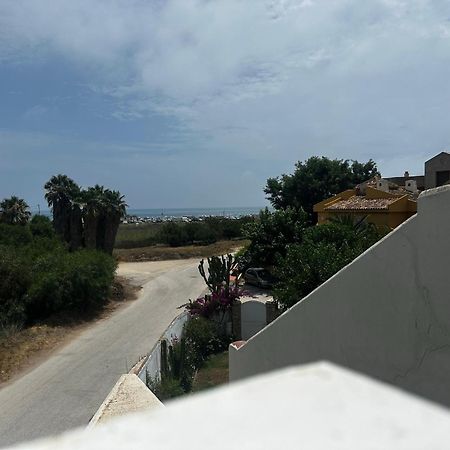 La Cizana Duplex By Holiday Homes Malaga Торремолинос Экстерьер фото