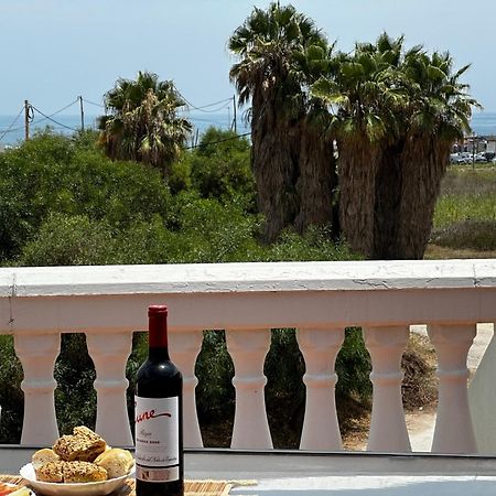 La Cizana Duplex By Holiday Homes Malaga Торремолинос Экстерьер фото