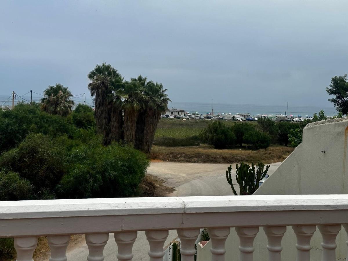 La Cizana Duplex By Holiday Homes Malaga Торремолинос Экстерьер фото